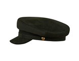 Lennon - pana