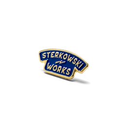 Sterkowski Works