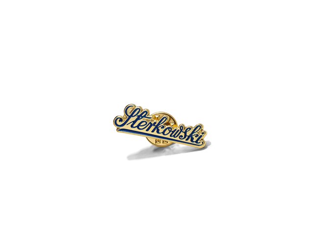 Sterkowski Classic