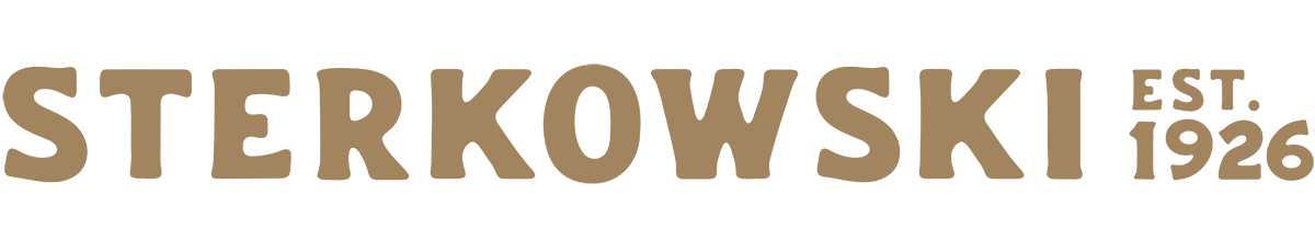 Sterkowski